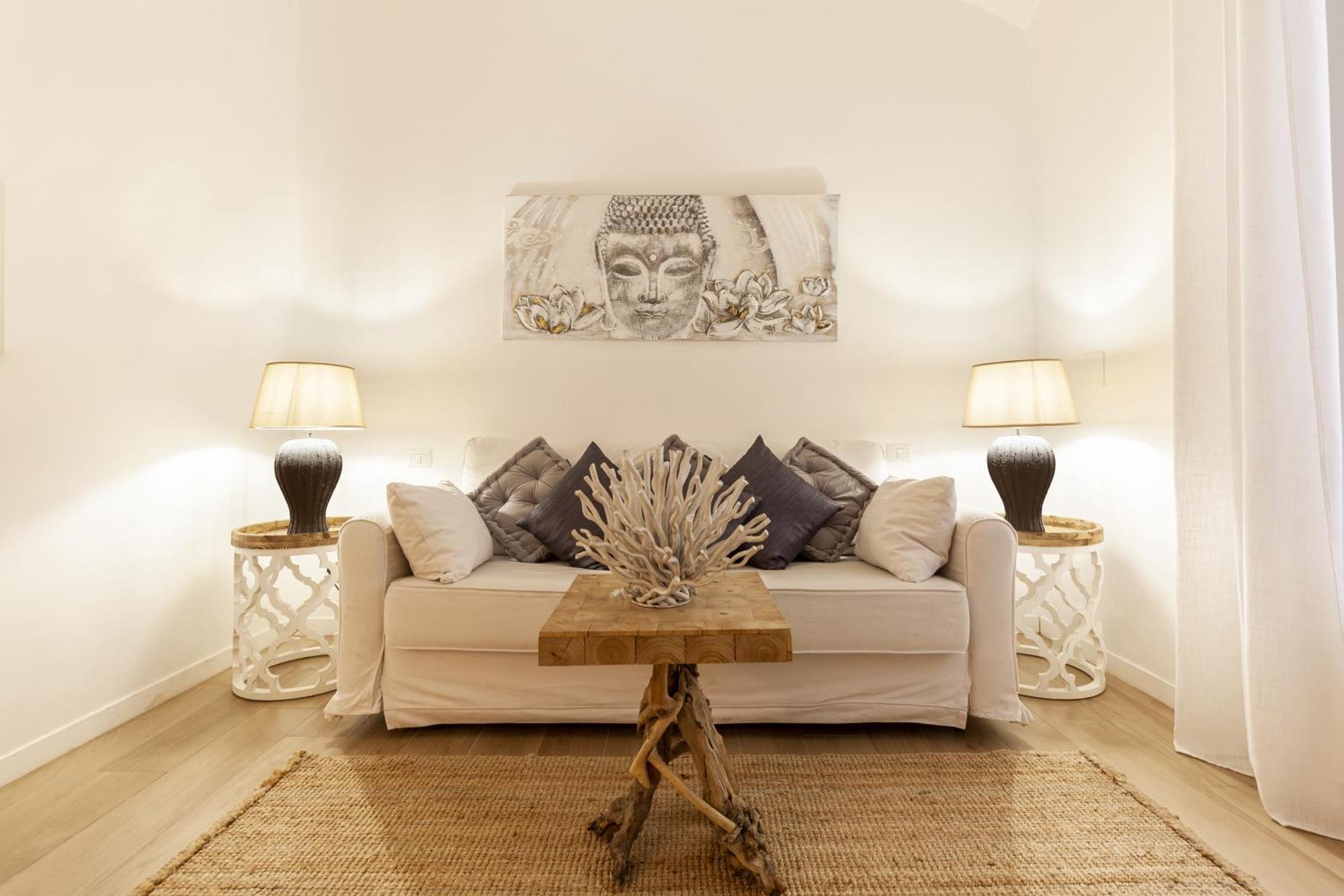 Next To Vatican Museum Luxury Flat Roma Exterior foto