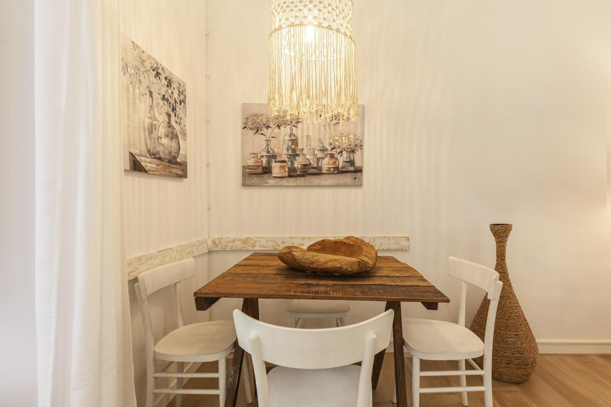 Next To Vatican Museum Luxury Flat Roma Exterior foto